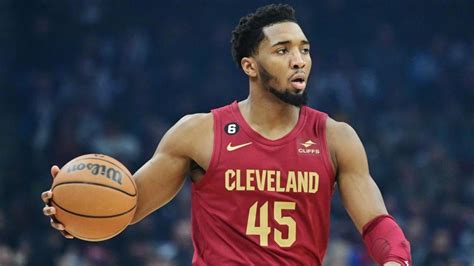 Cavaliers vs. Heat odds, line, spread: 2023 NBA picks, Mar. 10 .